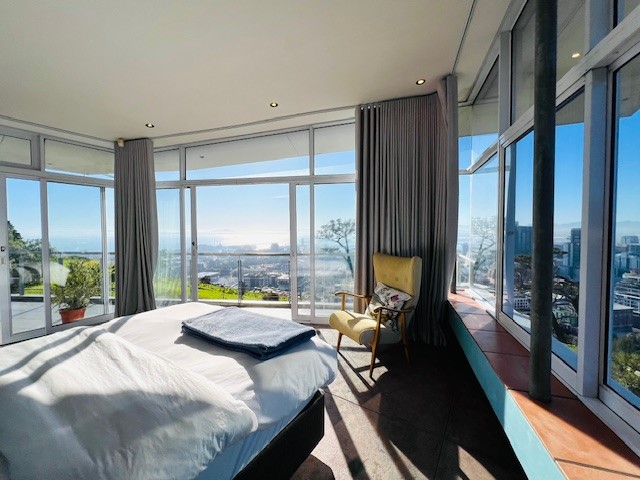 3 Bedroom Property for Sale in Bo Kaap Western Cape
